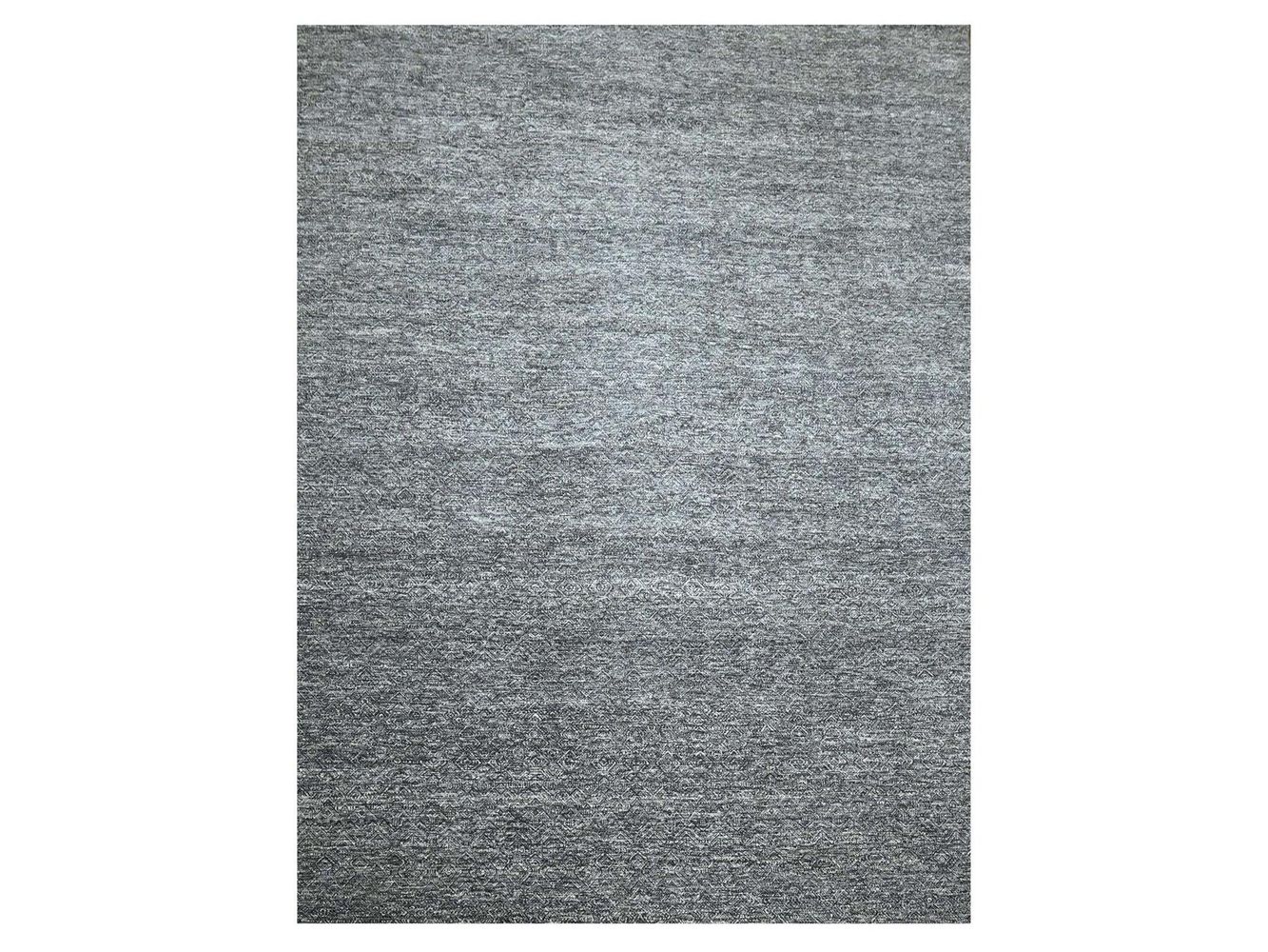 CARBON RIDGE